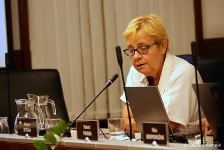 18. seja Občinskega sveta (27)